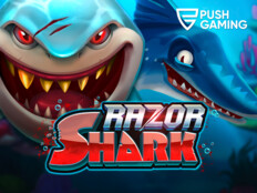 Grand rush casino online. Playzee casino.72